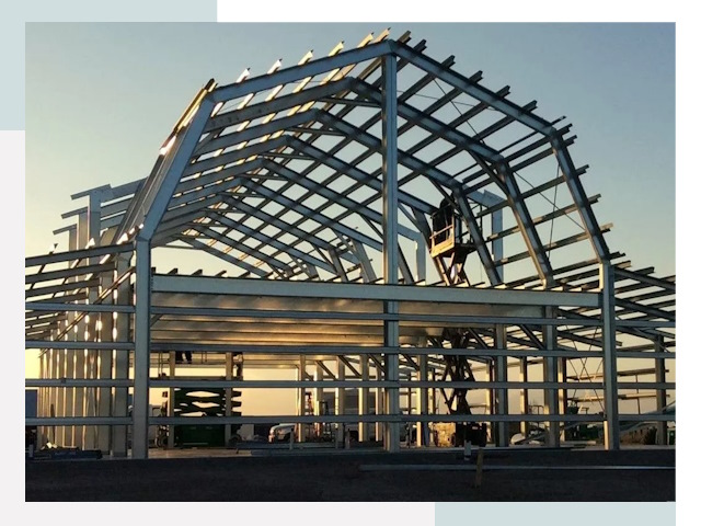 Строительство картодромов в Усинск от 614 руб.