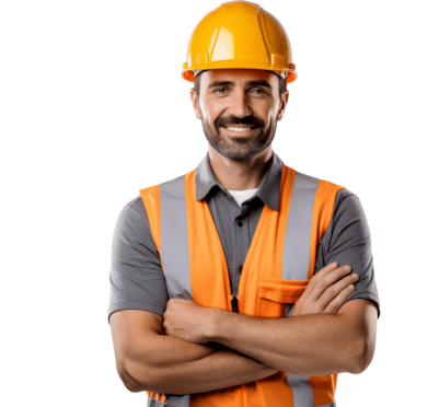 Вас интересует Изготовление металлоконструкций под ключ в Усинске? задайте вопрос